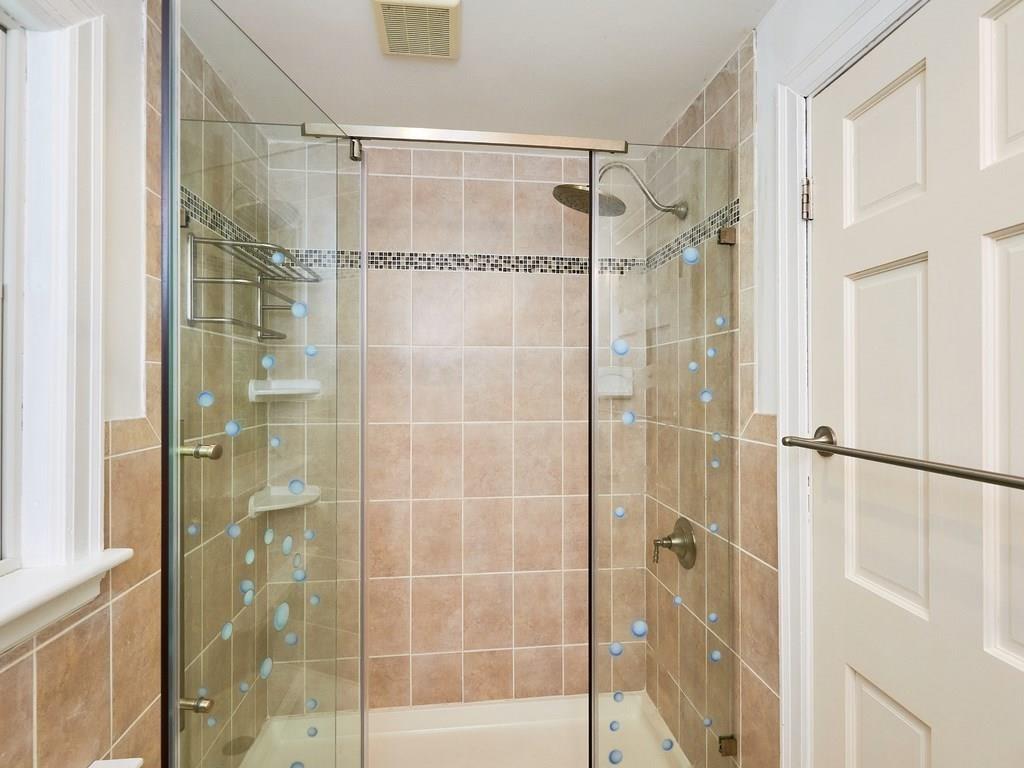 105 Annawan Road Newton, MA 02468 - Photo 26 of 33 Gallery Image 26