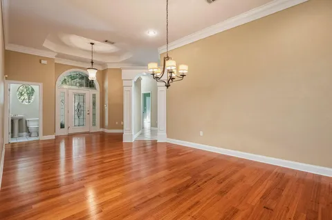 $745,000 | 300 Piney Creek Cove, Niceville, FL 32578