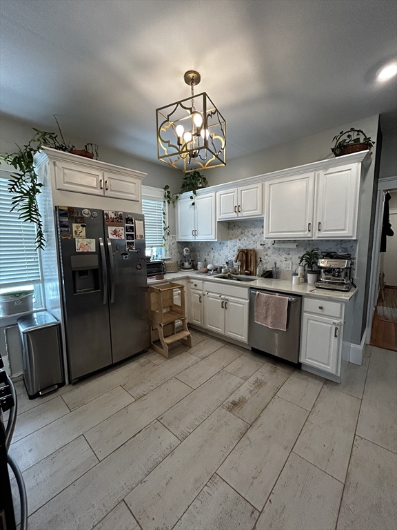 20 Ripley Road, Unit 2 Boston, MA 02121 - Photo 4 of 16