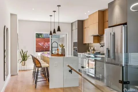 $1,498,000 | 323 Chicago Way, San Francisco, CA 94112