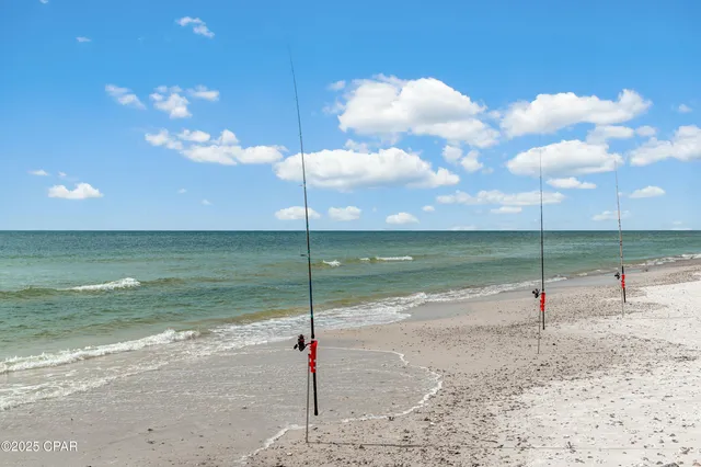 $311,800 | Lot 3 Pinnacle Dr Port Street, Port St. Joe, FL 32456