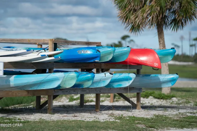 $311,800 | Lot 3 Pinnacle Dr Port Street, Port St. Joe, FL 32456