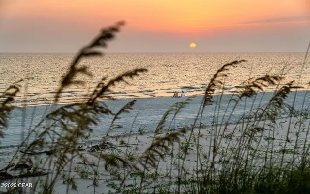 $311,800 | Lot 3 Pinnacle Dr Port Street, Port St. Joe, FL 32456