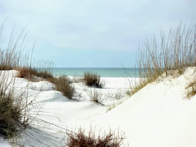 $311,800 | Lot 3 Pinnacle Dr Port Street, Port St. Joe, FL 32456