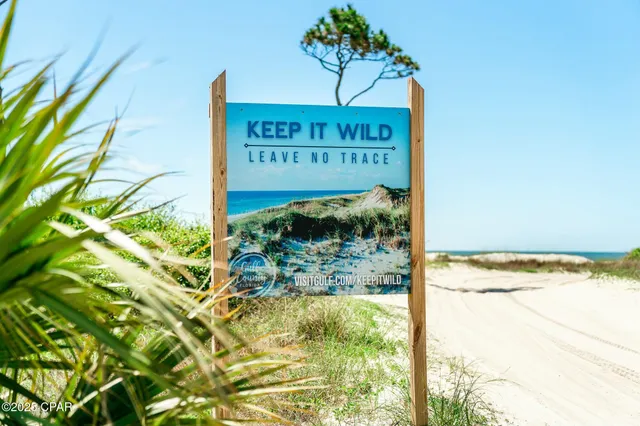 $311,800 | Lot 3 Pinnacle Dr Port Street, Port St. Joe, FL 32456