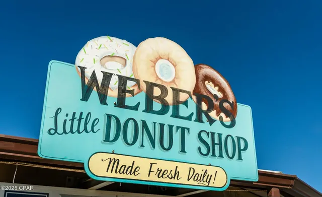 $311,800 | Lot 3 Pinnacle Dr Port Street, Port St. Joe, FL 32456