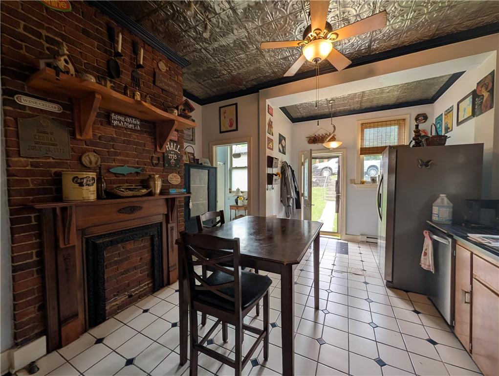 211 Wills Road Connellsville, PA 15425 - Photo 17 of 40