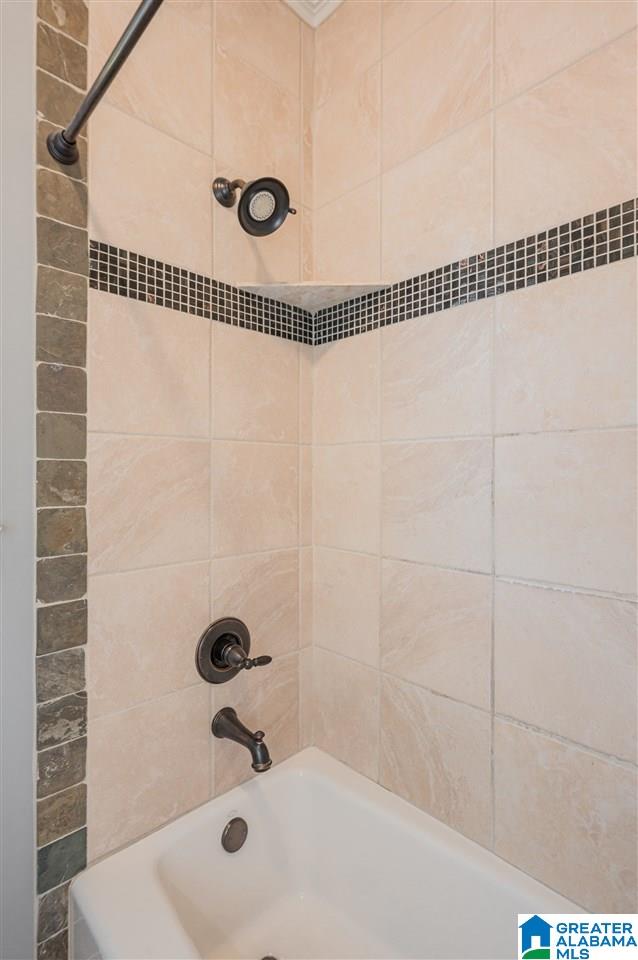3955 Butler Springs Way Birmingham, AL 35226 - Photo 35 of 50