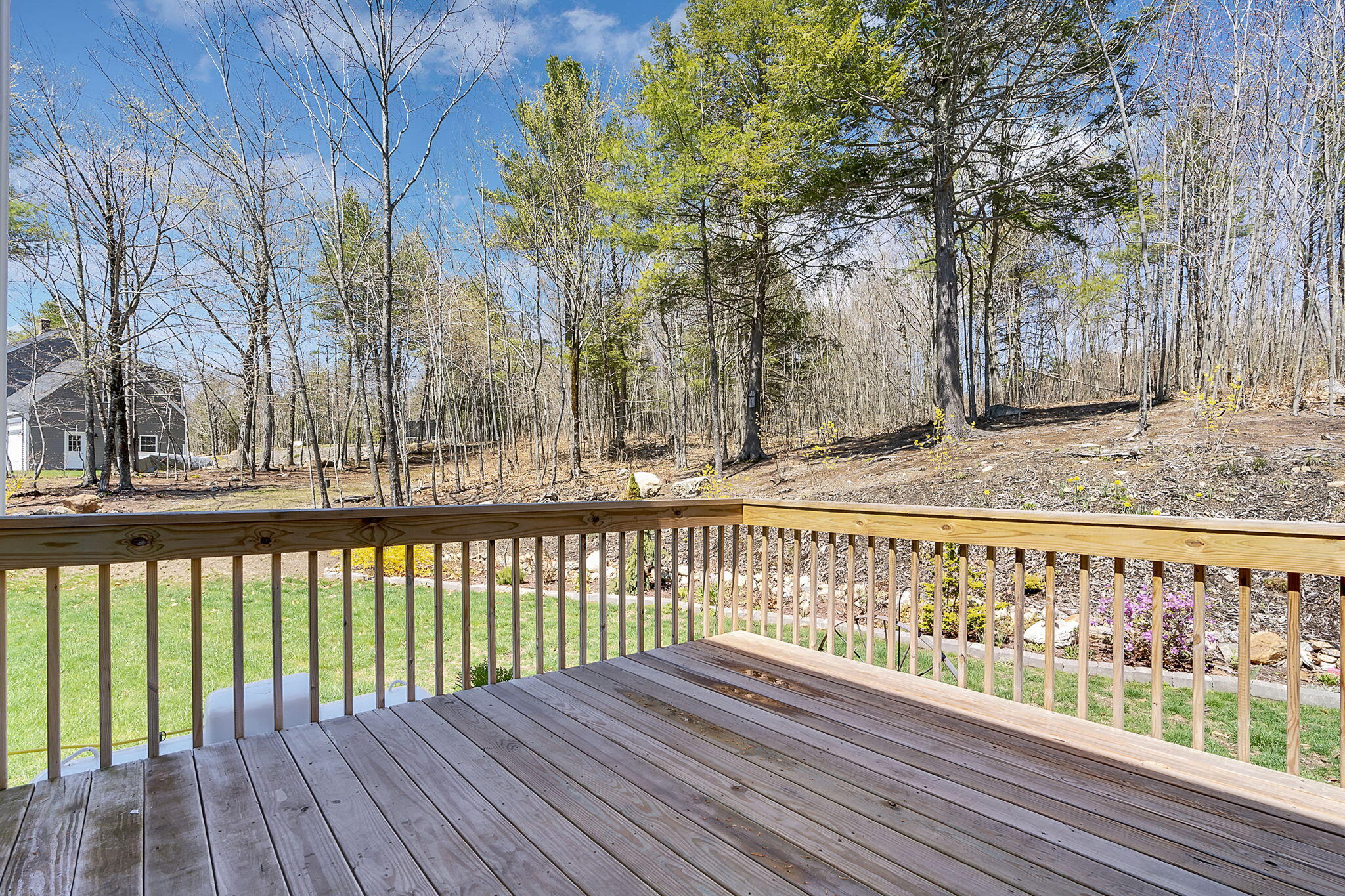 54 Eagles Nest Road Gray, ME 04039 - Photo 7 of 46 41-web-or-mls-54EaglesNest-41