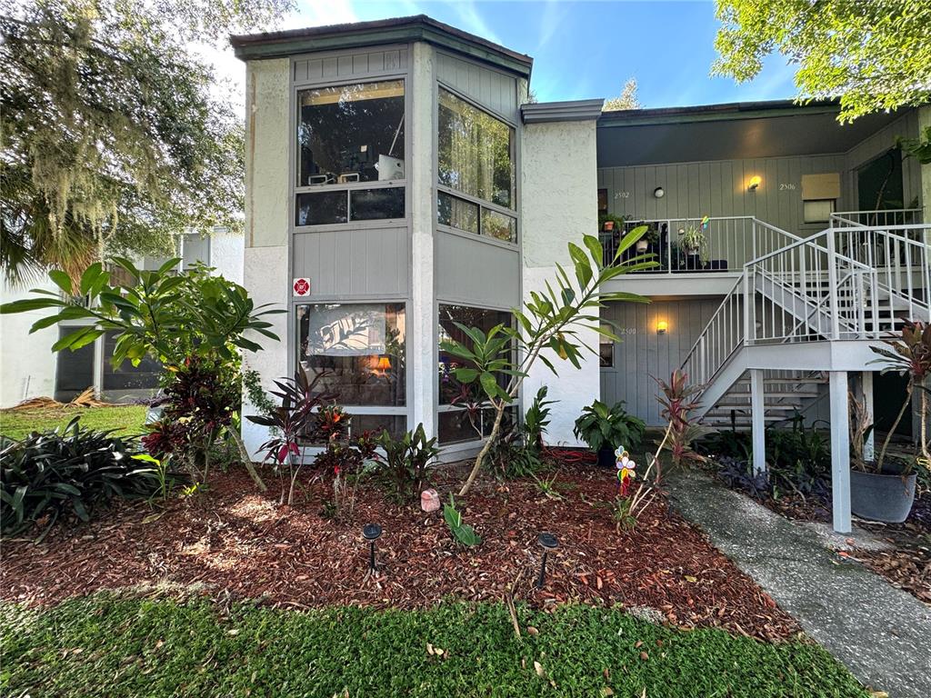 2500 Lemon Tree Lane, Unit F Orlando, FL 32839 - Photo 1 of 1