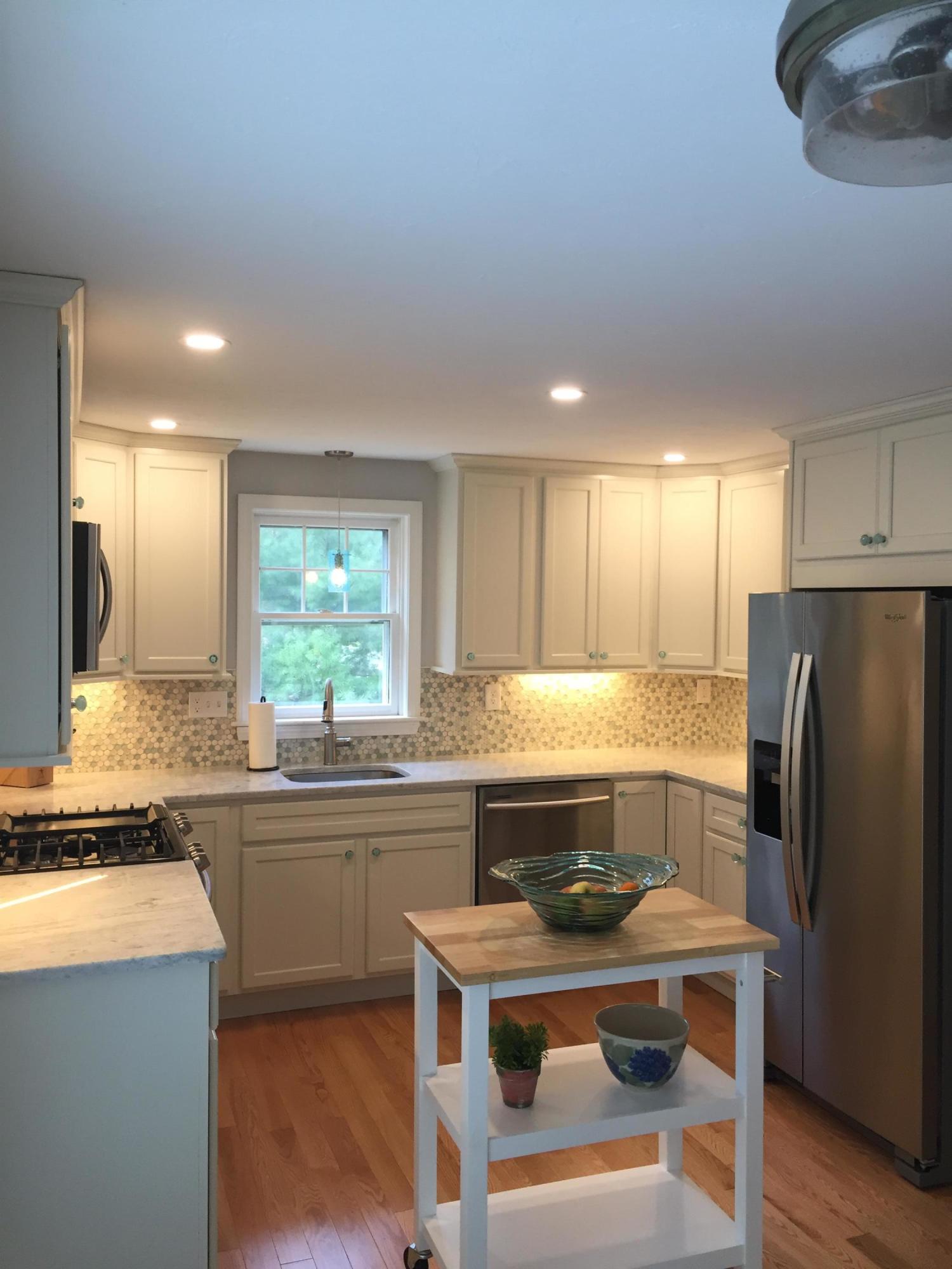 131 Farmersville Road Sandwich, MA 02563 - Photo 7 of 21 IMG_6248