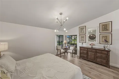 a view of a big room with storage and utility room