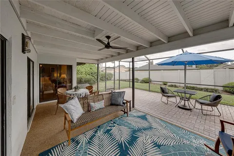 $365,000 | 2317 Walden Place, Plant City, FL 33566