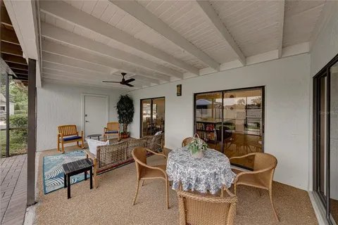 $365,000 | 2317 Walden Place, Plant City, FL 33566