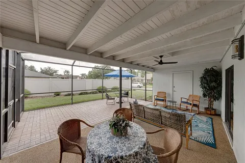 $365,000 | 2317 Walden Place, Plant City, FL 33566