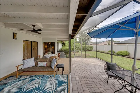$365,000 | 2317 Walden Place, Plant City, FL 33566