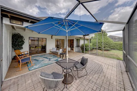 $365,000 | 2317 Walden Place, Plant City, FL 33566