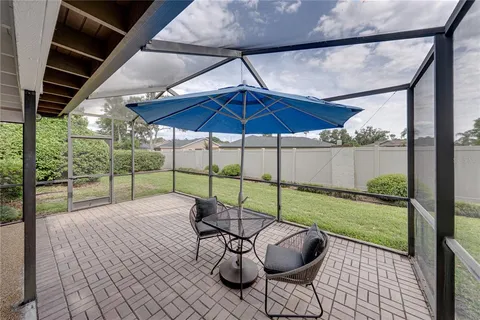 $365,000 | 2317 Walden Place, Plant City, FL 33566
