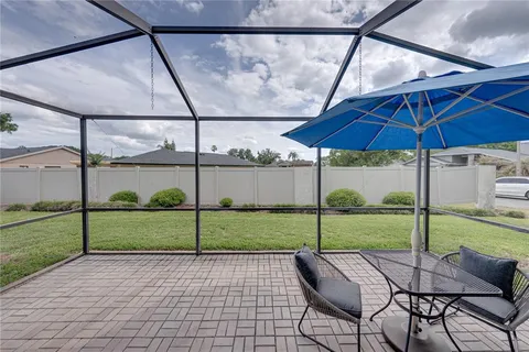 $365,000 | 2317 Walden Place, Plant City, FL 33566