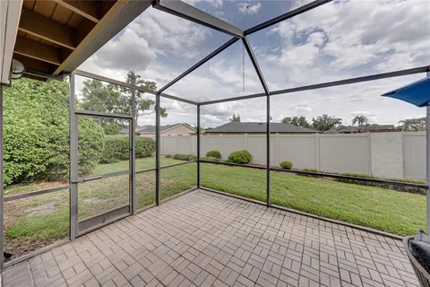 $365,000 | 2317 Walden Place, Plant City, FL 33566