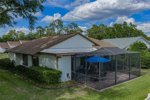 $365,000 | 2317 Walden Place, Plant City, FL 33566