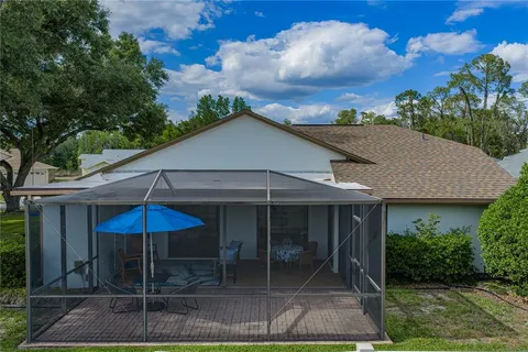 $365,000 | 2317 Walden Place, Plant City, FL 33566