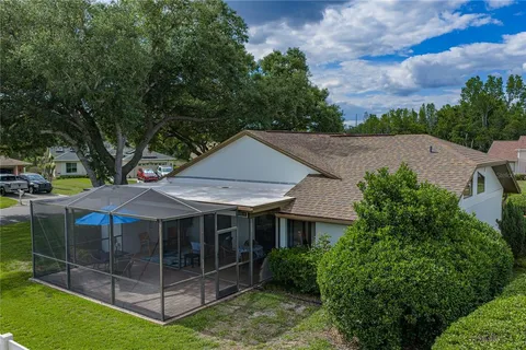 $365,000 | 2317 Walden Place, Plant City, FL 33566