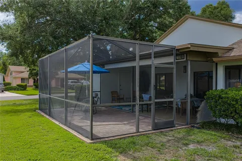 $365,000 | 2317 Walden Place, Plant City, FL 33566