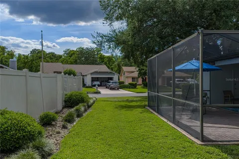 $365,000 | 2317 Walden Place, Plant City, FL 33566
