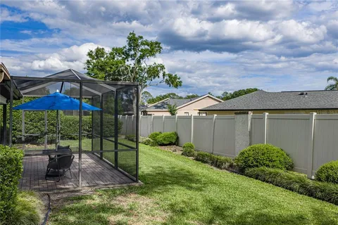 $365,000 | 2317 Walden Place, Plant City, FL 33566