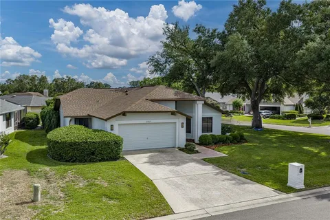 $365,000 | 2317 Walden Place, Plant City, FL 33566