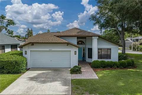 $365,000 | 2317 Walden Place, Plant City, FL 33566