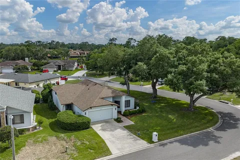 $365,000 | 2317 Walden Place, Plant City, FL 33566