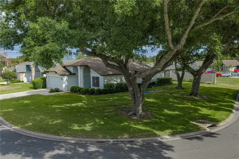 $365,000 | 2317 Walden Place, Plant City, FL 33566