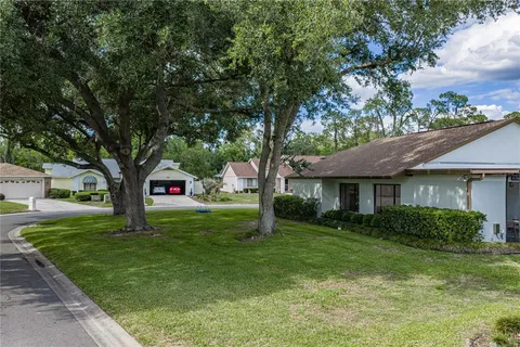 $365,000 | 2317 Walden Place, Plant City, FL 33566