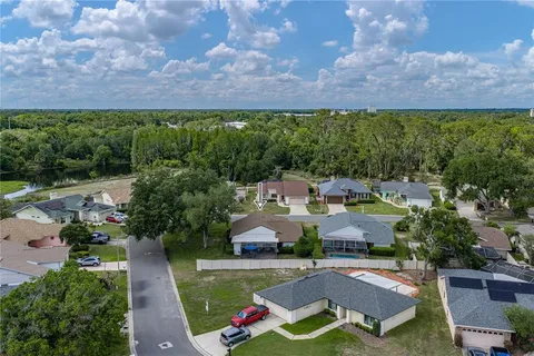 $365,000 | 2317 Walden Place, Plant City, FL 33566
