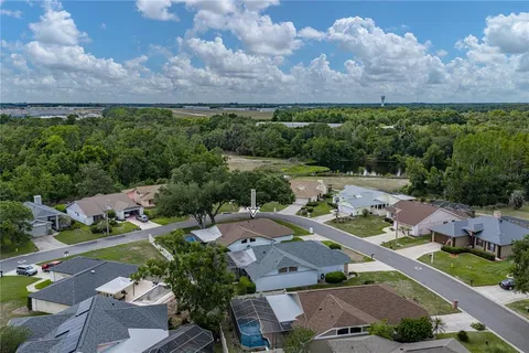 $365,000 | 2317 Walden Place, Plant City, FL 33566