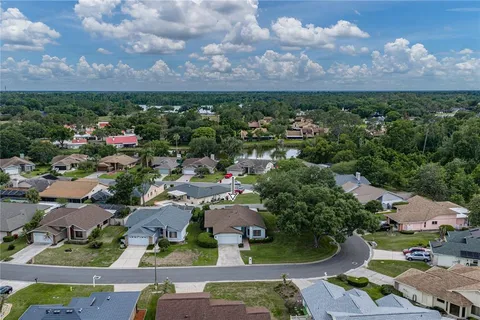 $365,000 | 2317 Walden Place, Plant City, FL 33566