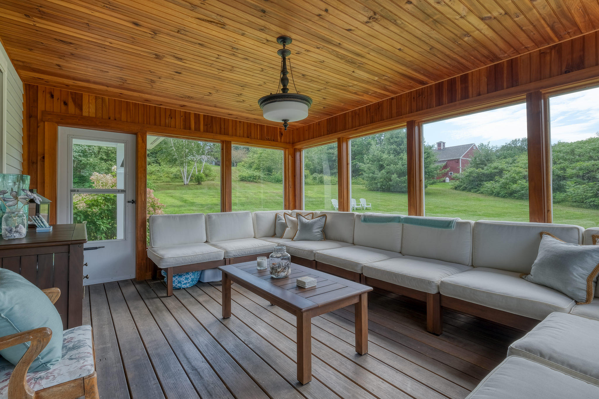 359 Highway 129 Walpole, ME 04573 - Photo 17 of 52 20190822_359_Rt.129_9271