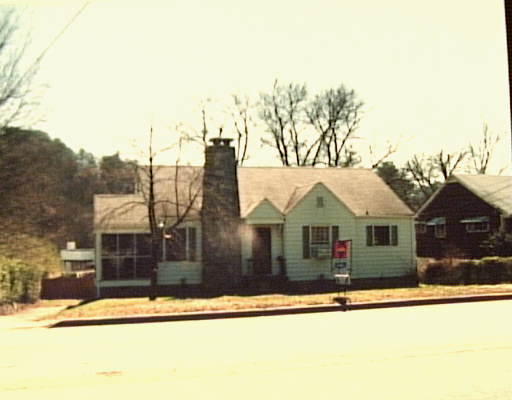 202 North Germantown Road Chattanooga, TN 37411 - Photo 1 of 1 Primary Photo