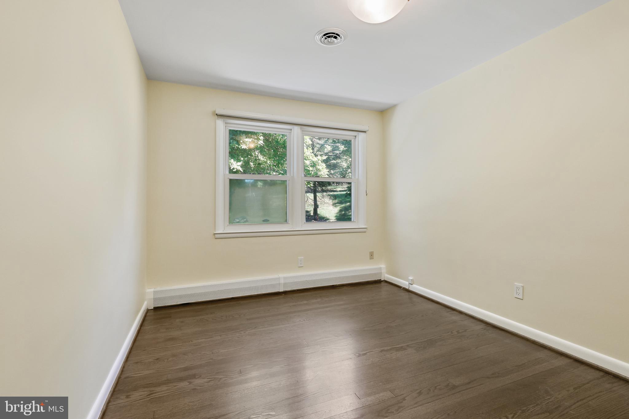 1211 Providence Road Towson, MD 21286 - Photo 14 of 28 Spear bedroom #1