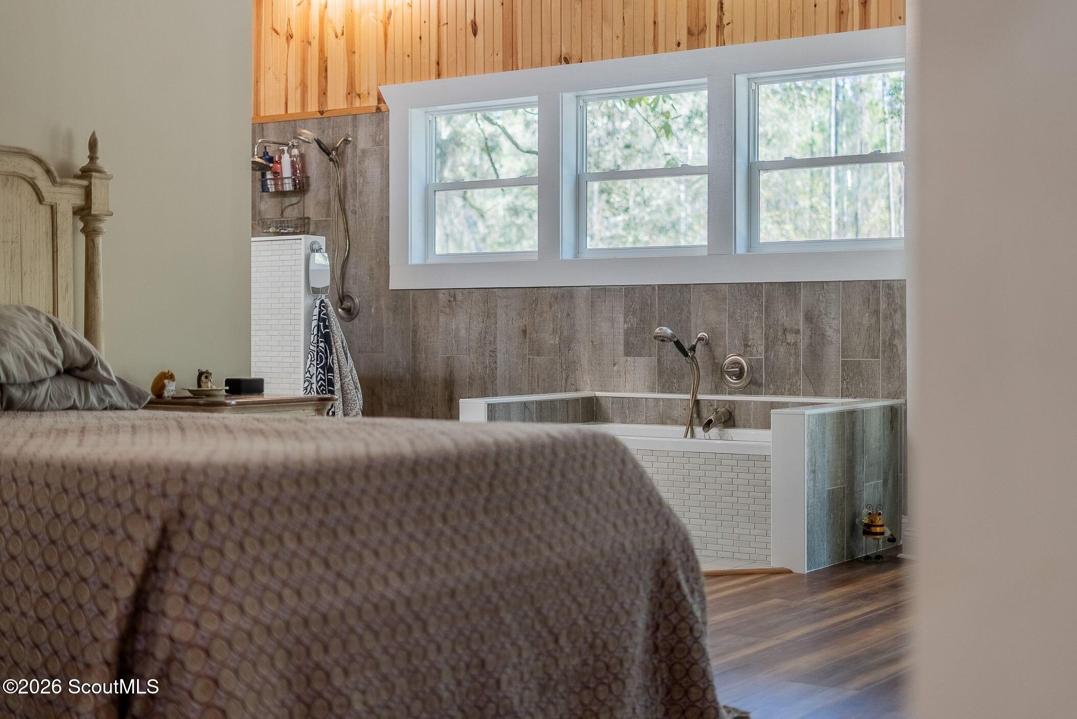 12321 Highway 185 St. George, GA 31562 - Photo 53 of 57 52-AC-SR-185-ST-GEORGE-GA-40