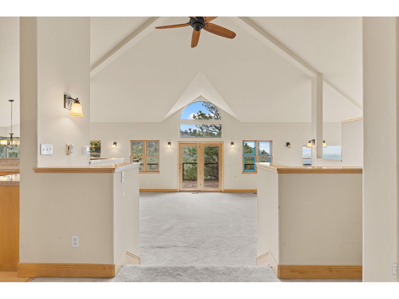 6196 Red Hill Road Boulder, CO 80302 - Photo 8 of 50