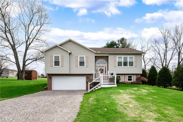 $339,000 | 309 Garden Avenue, Butler, PA 16001