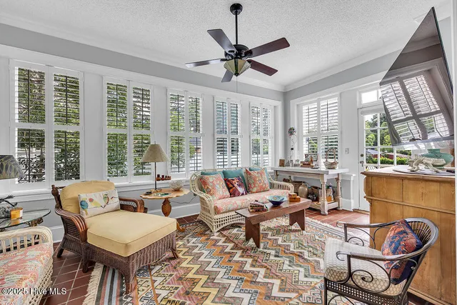 $624,900 | 1527 Nash Street North, Wilson, NC 27893