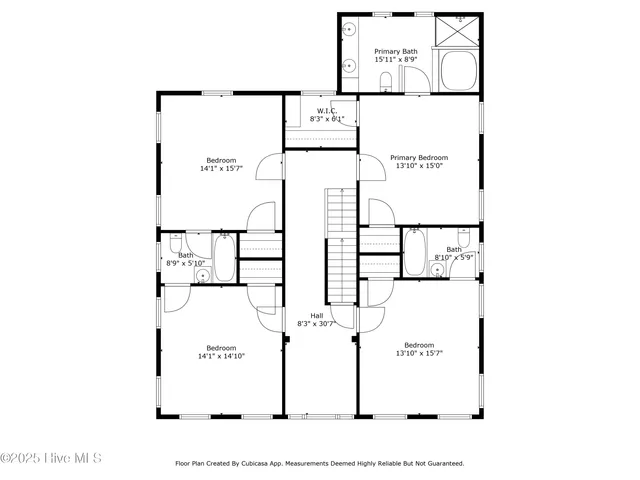 $624,900 | 1527 Nash Street North, Wilson, NC 27893