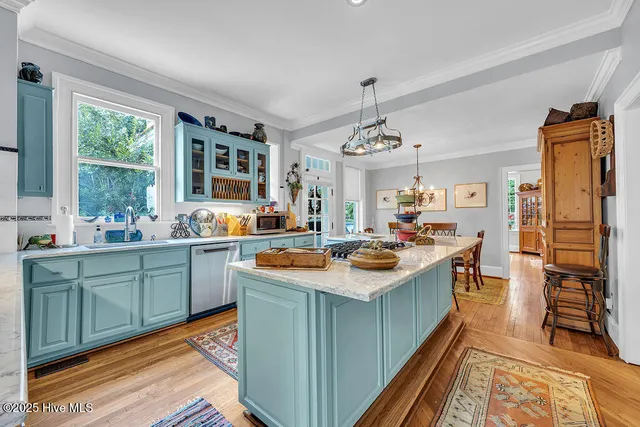 $624,900 | 1527 Nash Street North, Wilson, NC 27893