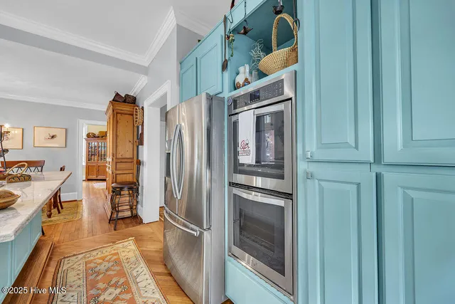 $624,900 | 1527 Nash Street North, Wilson, NC 27893