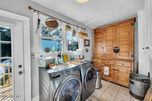 $624,900 | 1527 Nash Street North, Wilson, NC 27893