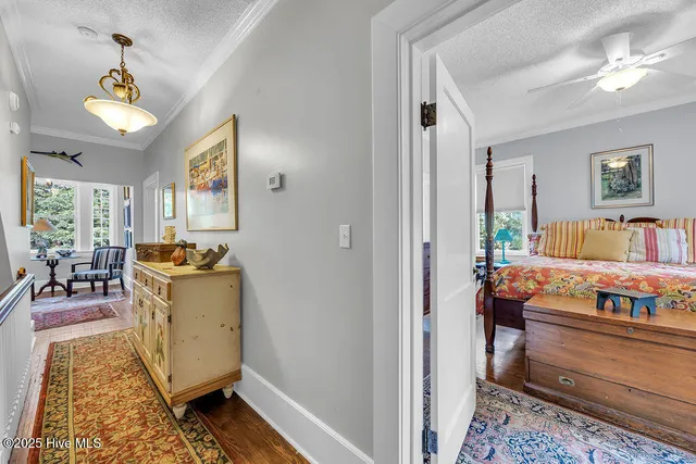 $624,900 | 1527 Nash Street North, Wilson, NC 27893